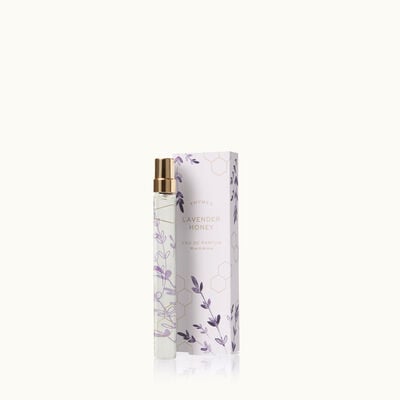 Lavender Honey Eau de Parfum Spray Pen
